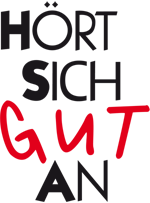 Hört sich gut an