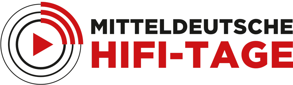 Mitteldeutsche HiFi-Tage 2024