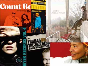 Permalink zu:The Return of Vinyl – Hype oder Zukunft? Permalink zu:The Return of Vinyl – Hype oder Zukunft?