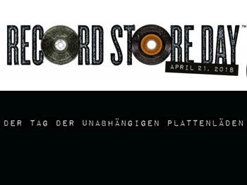 Permalink zu:Record Store Day 2018: Alle Sonderveröffentlichungen Permalink zu:Record Store Day 2018: Alle Sonderveröffentlichungen
